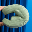 CHINELO / SANDÁLIA NUVENS - DIVERSAS CORES E TAMANHOS