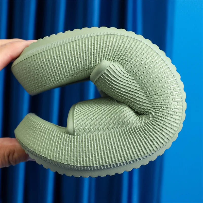 CHINELO / SANDÁLIA NUVENS - DIVERSAS CORES E TAMANHOS