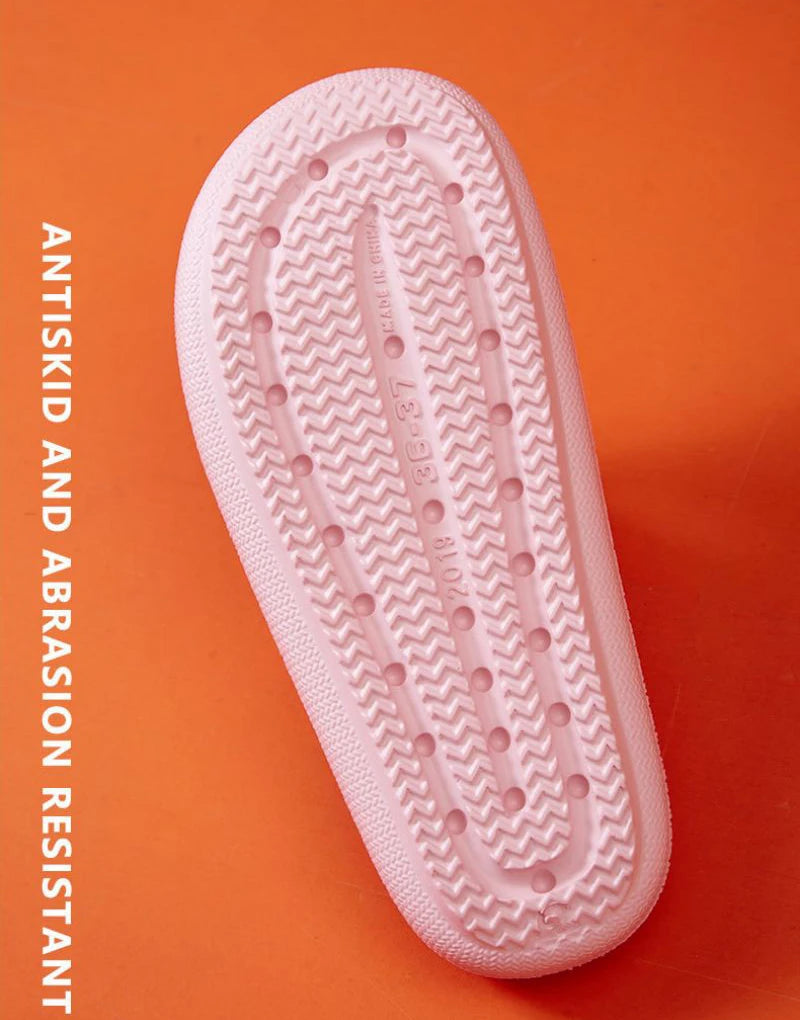 CHINELO / SANDÁLIA NUVENS - DIVERSAS CORES E TAMANHOS