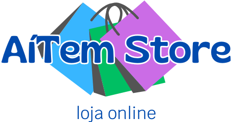 AíTem Store